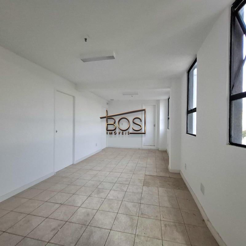 Sala-Conjunto, 60 m² - Foto 2