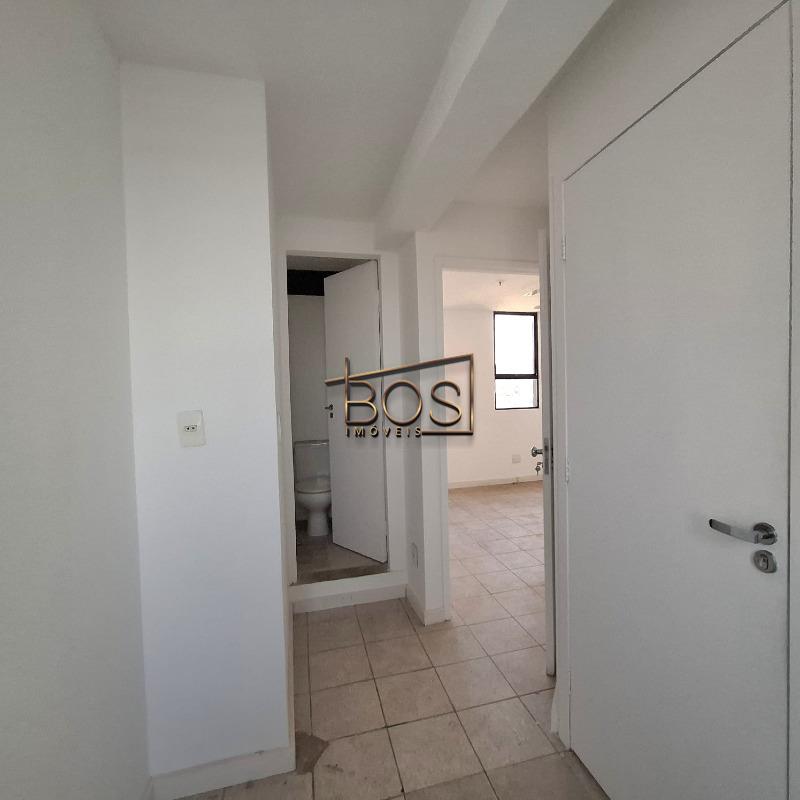 Sala-Conjunto, 60 m² - Foto 8