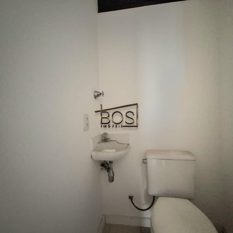 Sala-Conjunto, 60 m² - Foto 12