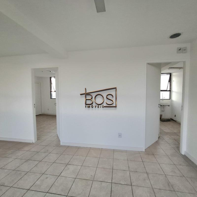 Sala-Conjunto, 60 m² - Foto 5