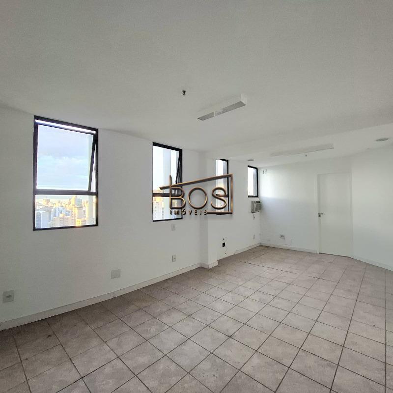 Sala-Conjunto, 60 m² - Foto 1