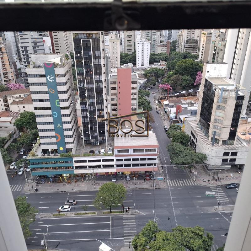 Sala-Conjunto, 60 m² - Foto 13