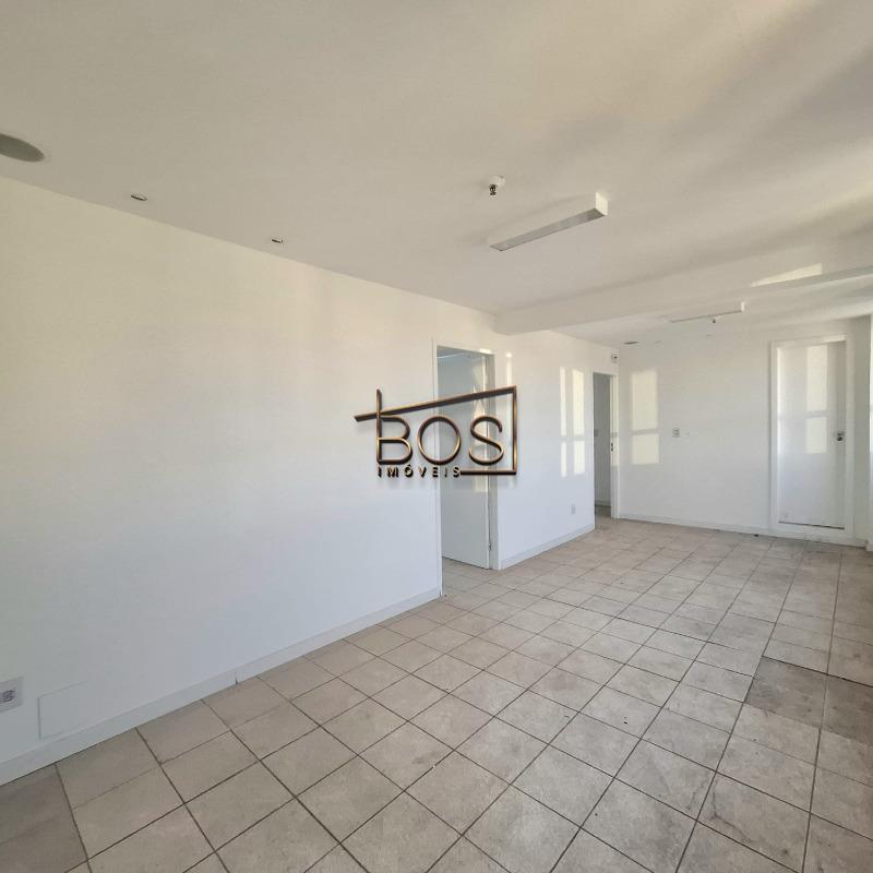 Sala-Conjunto, 60 m² - Foto 3