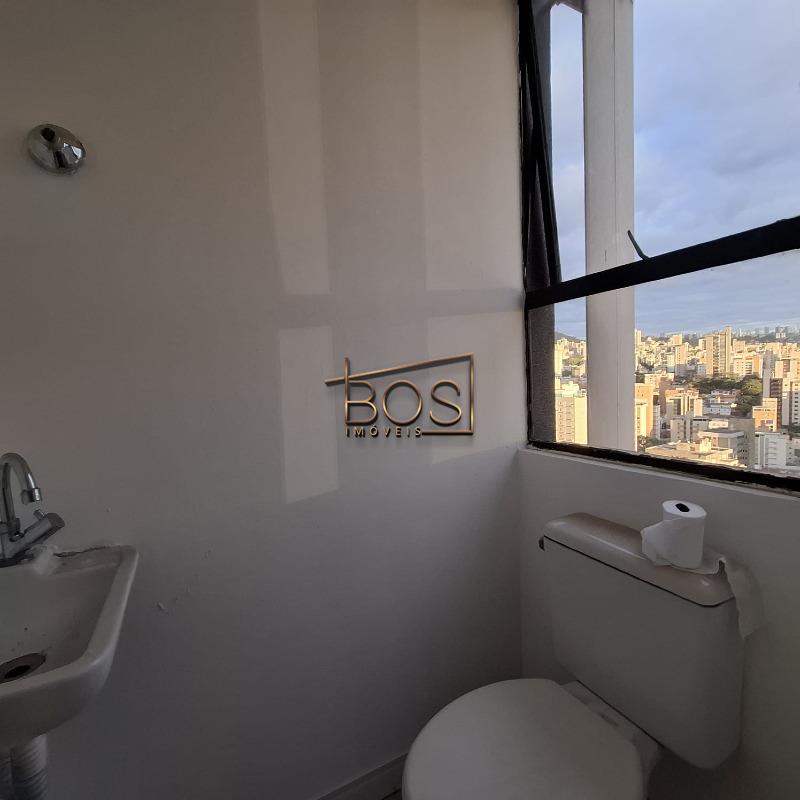 Sala-Conjunto, 60 m² - Foto 11