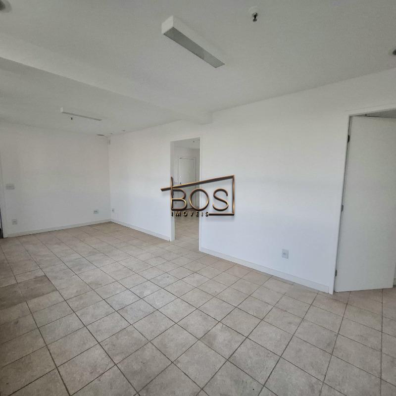 Sala-Conjunto, 60 m² - Foto 4