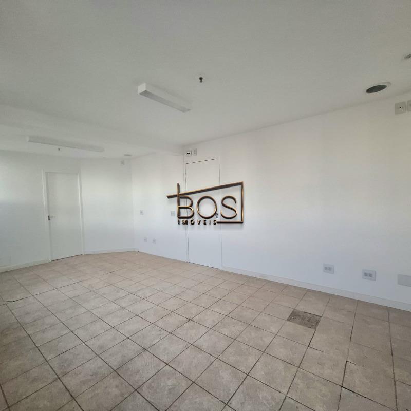 Sala-Conjunto, 60 m² - Foto 7
