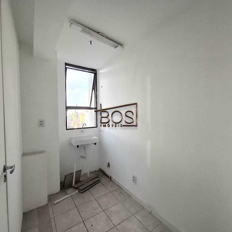 Sala-Conjunto, 60 m² - Foto 10