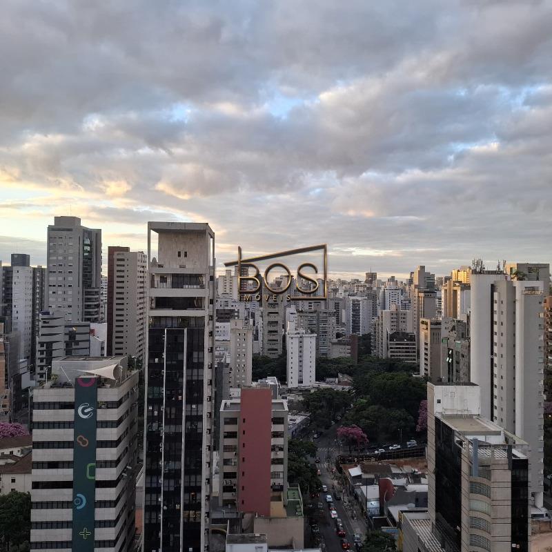 Sala-Conjunto, 60 m² - Foto 15