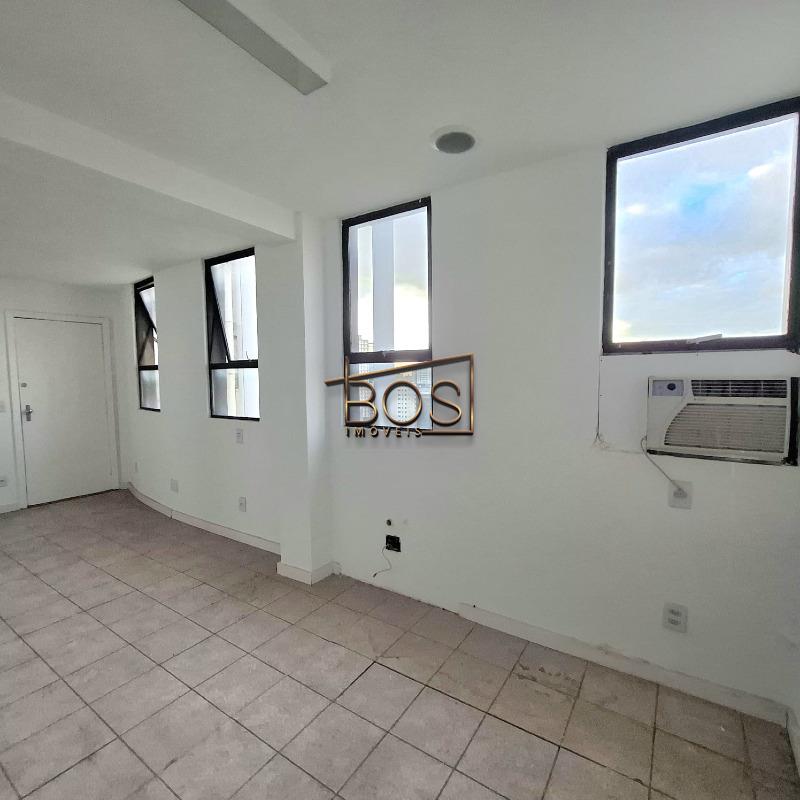 Sala-Conjunto, 60 m² - Foto 6