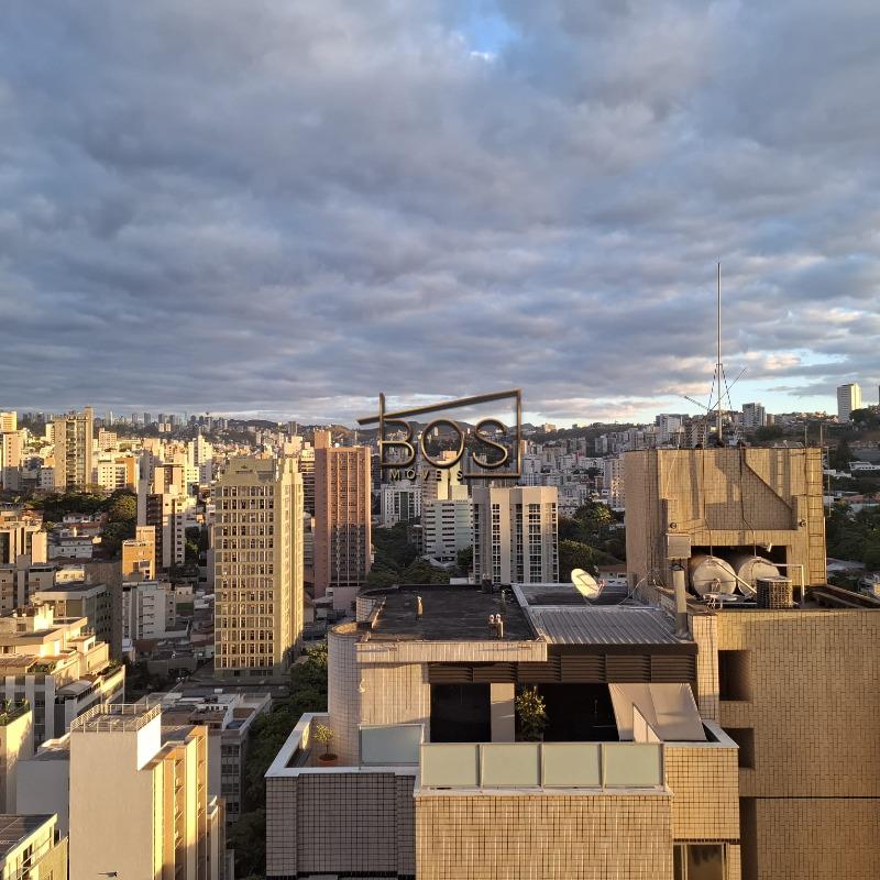 Sala-Conjunto, 60 m² - Foto 14