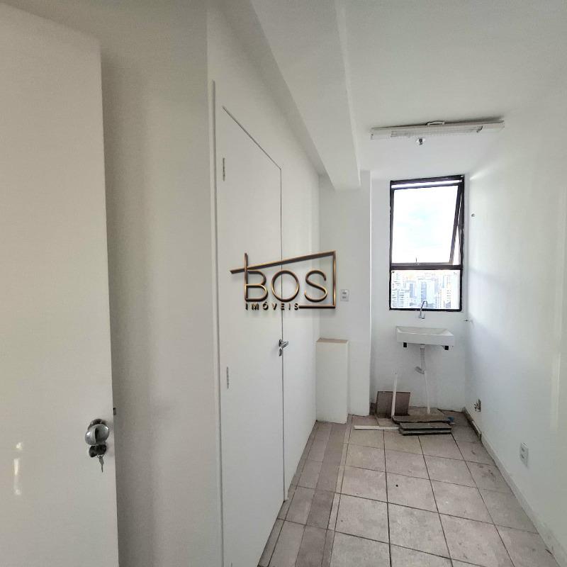 Sala-Conjunto, 60 m² - Foto 9