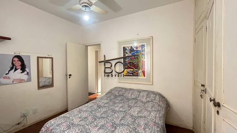 Apartamento, 4 quartos, 105 m² - Foto 20