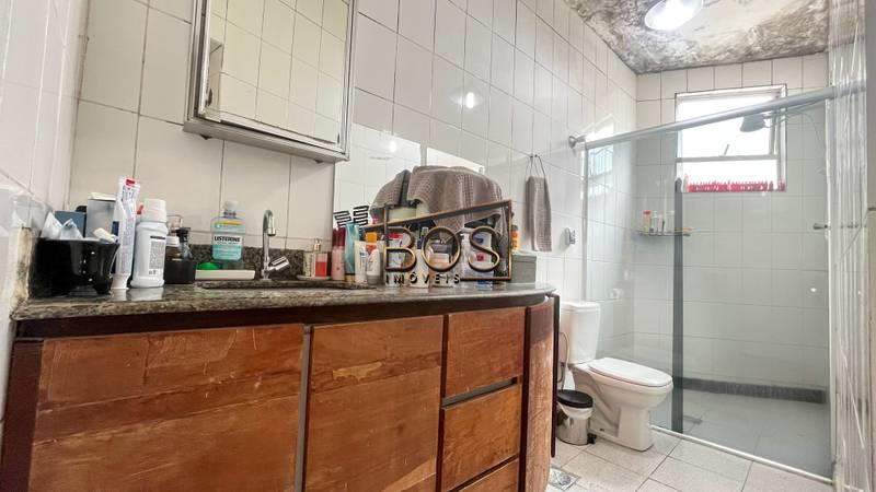 Apartamento, 4 quartos, 105 m² - Foto 18