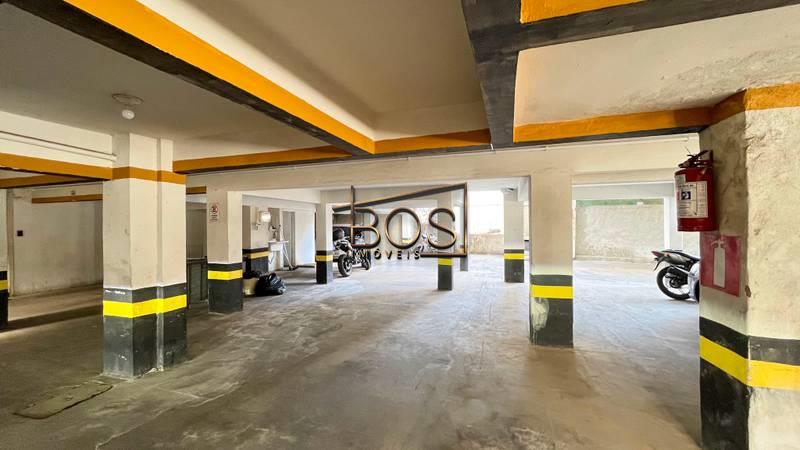 Apartamento, 4 quartos, 105 m² - Foto 25