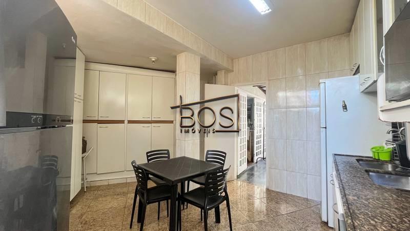 Apartamento, 4 quartos, 105 m² - Foto 4