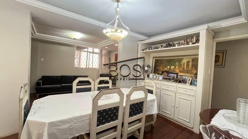 Apartamento, 4 quartos, 105 m² - Foto 9