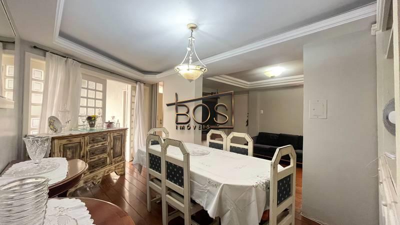 Apartamento, 4 quartos, 105 m² - Foto 8