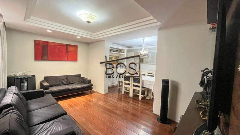 Apartamento, 4 quartos, 105 m² - Foto 1