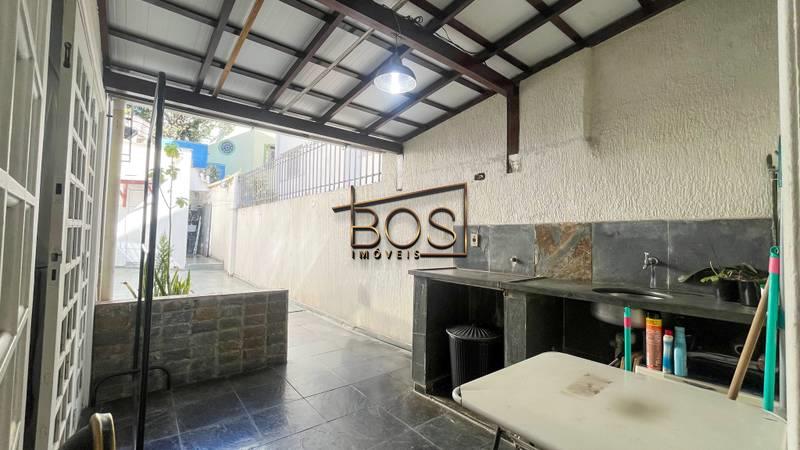 Apartamento, 4 quartos, 105 m² - Foto 11