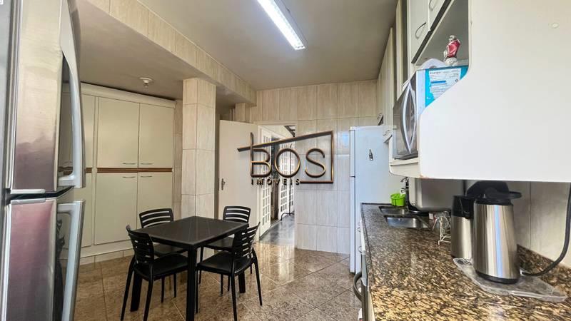 Apartamento, 4 quartos, 105 m² - Foto 7