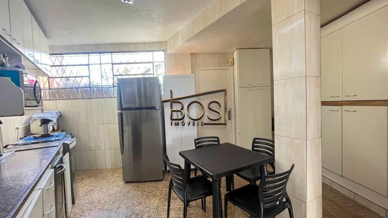 Apartamento, 4 quartos, 105 m² - Foto 6