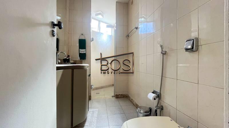 Apartamento, 4 quartos, 105 m² - Foto 24