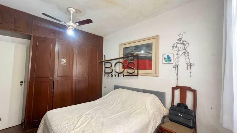 Apartamento, 4 quartos, 105 m² - Foto 15