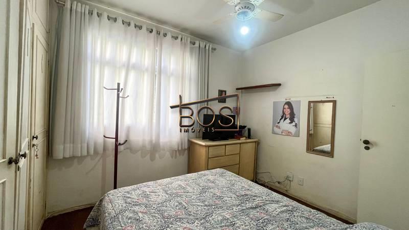 Apartamento, 4 quartos, 105 m² - Foto 23