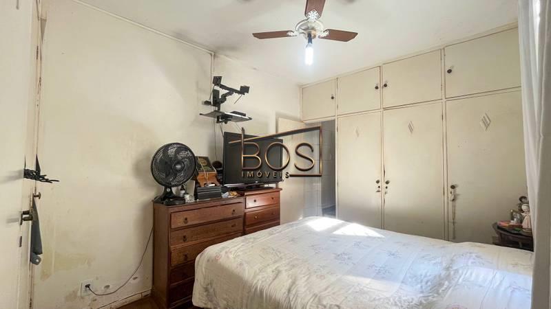 Apartamento, 4 quartos, 105 m² - Foto 14