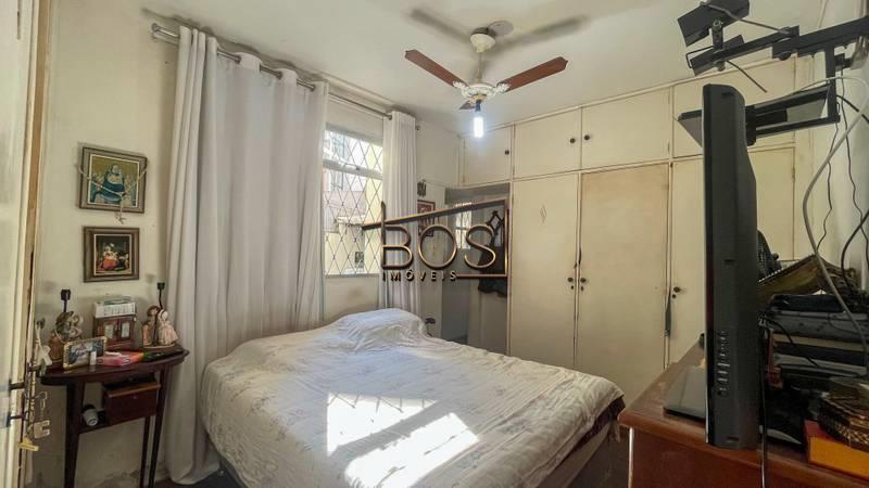 Apartamento, 4 quartos, 105 m² - Foto 16