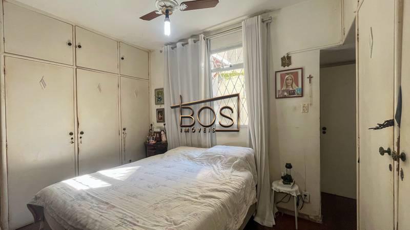 Apartamento, 4 quartos, 105 m² - Foto 17