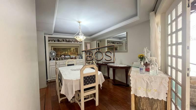 Apartamento, 4 quartos, 105 m² - Foto 10