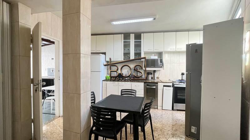 Apartamento, 4 quartos, 105 m² - Foto 3