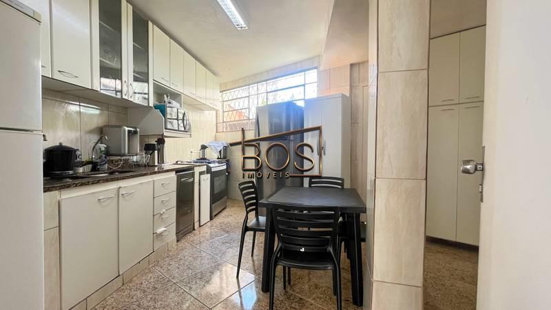 Apartamento, 4 quartos, 105 m² - Foto 5