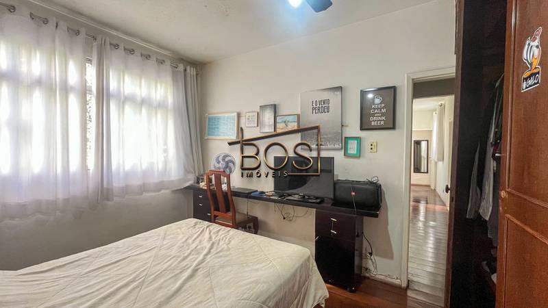 Apartamento, 4 quartos, 105 m² - Foto 13