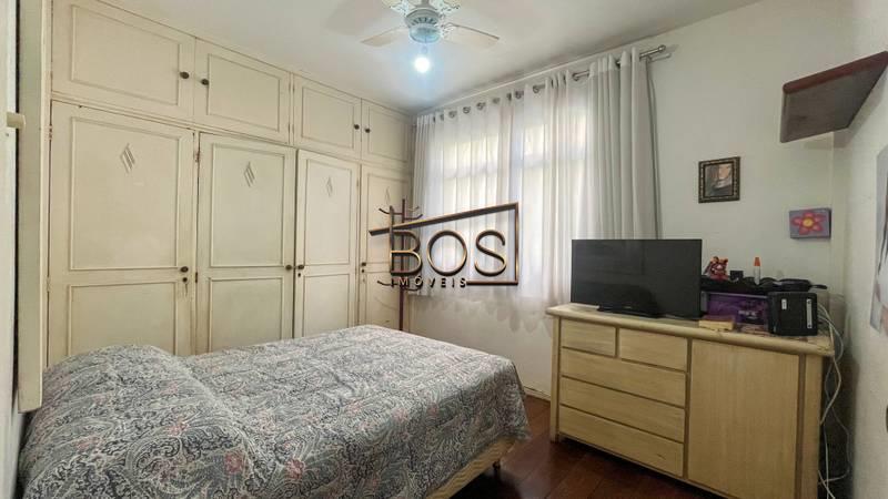 Apartamento, 4 quartos, 105 m² - Foto 19