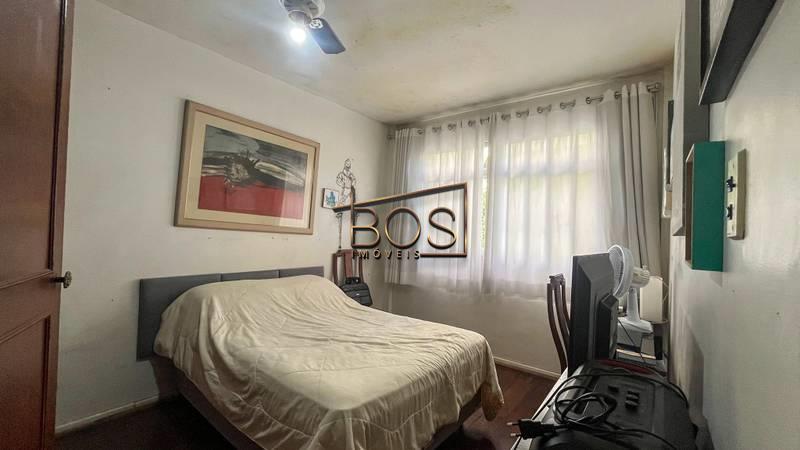 Apartamento, 4 quartos, 105 m² - Foto 12