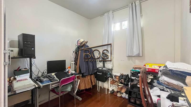 Apartamento, 4 quartos, 105 m² - Foto 22