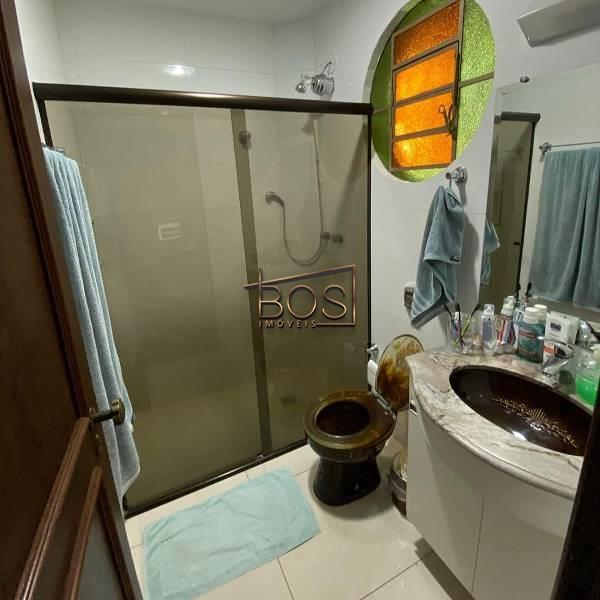 Casa, 5 quartos, 650 m² - Foto 23