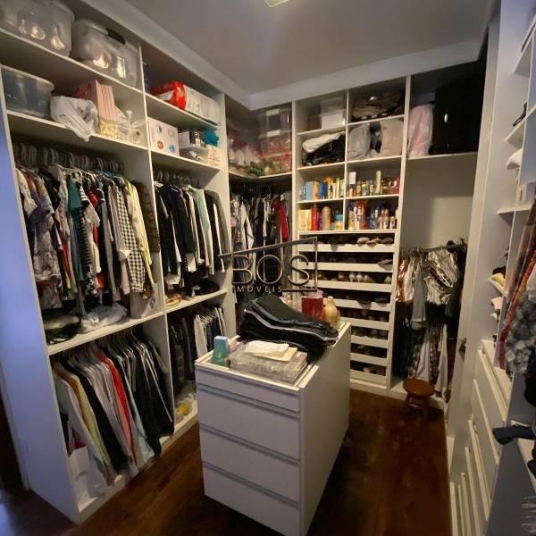 Casa, 5 quartos, 650 m² - Foto 6