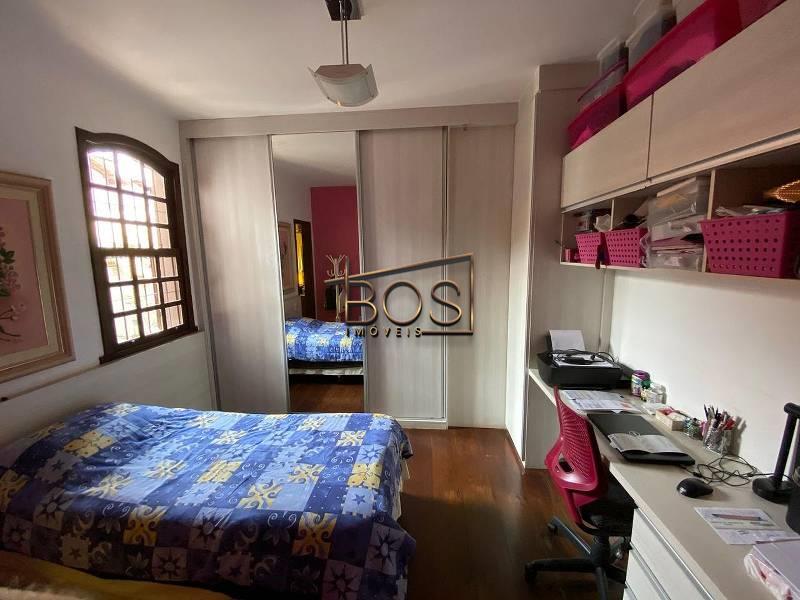 Casa, 5 quartos, 650 m² - Foto 7