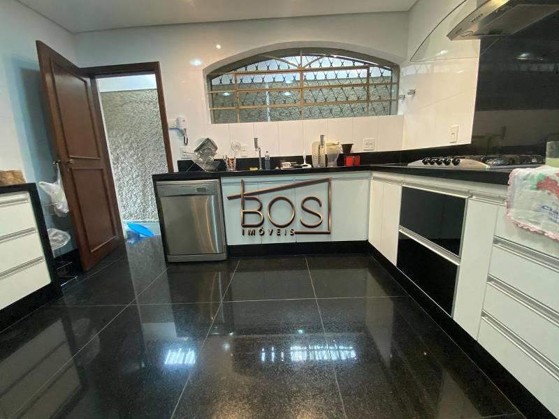 Casa, 5 quartos, 650 m² - Foto 8