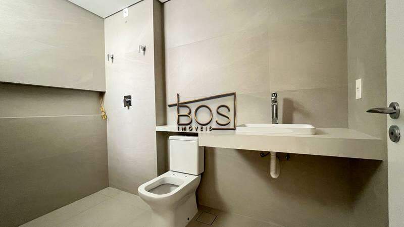 Apartamento, 3 quartos, 218 m² - Foto 10