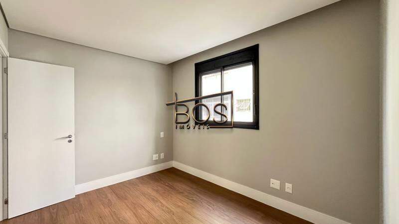 Apartamento, 3 quartos, 218 m² - Foto 11