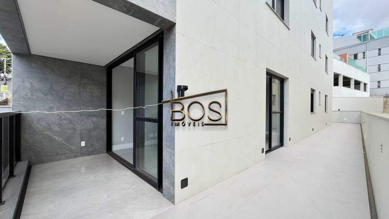 Apartamento, 3 quartos, 218 m² - Foto 12