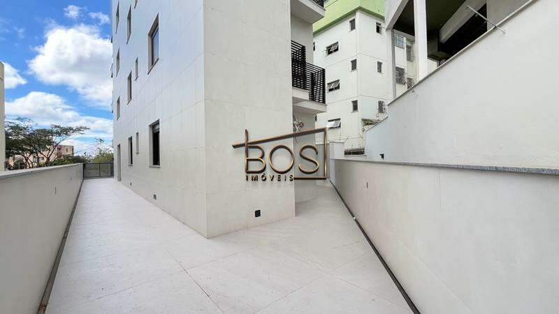 Apartamento, 3 quartos, 218 m² - Foto 13