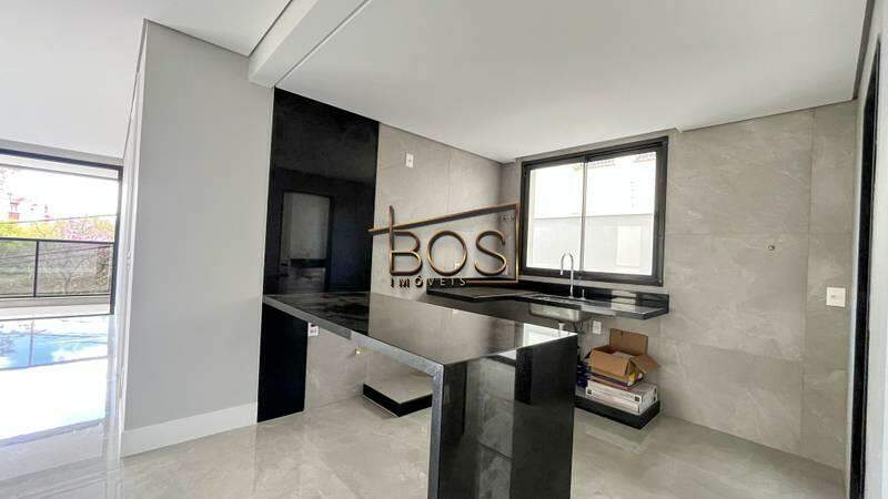 Apartamento, 3 quartos, 218 m² - Foto 14