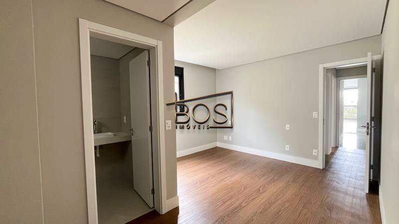 Apartamento, 3 quartos, 218 m² - Foto 15