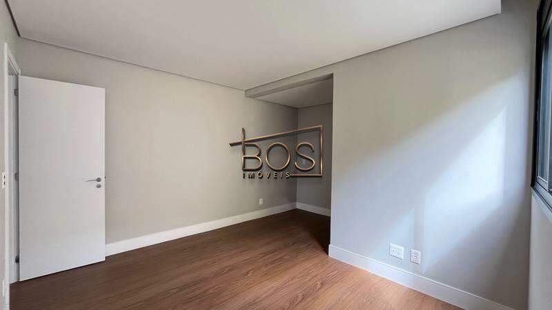 Apartamento, 3 quartos, 218 m² - Foto 16