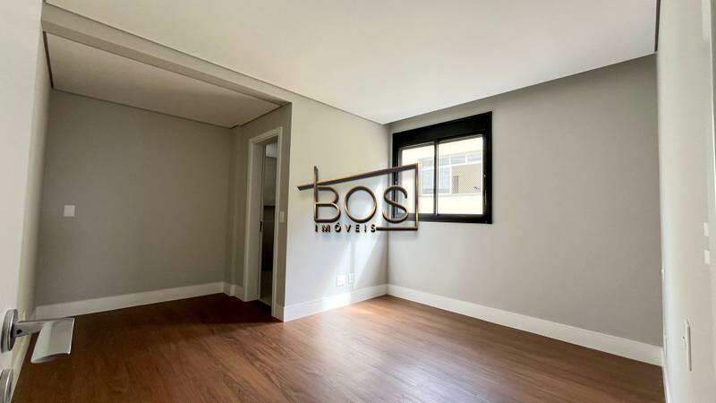 Apartamento, 3 quartos, 218 m² - Foto 17